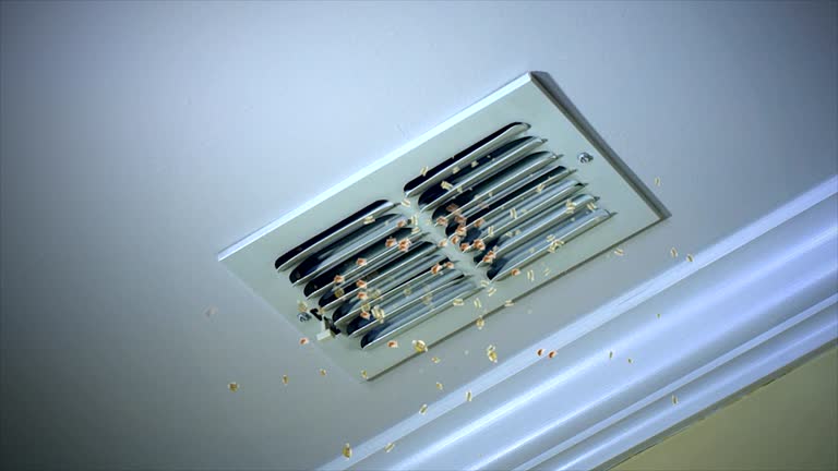 Best HVAC Maintenance and Cleaning  in Quarryville, PA