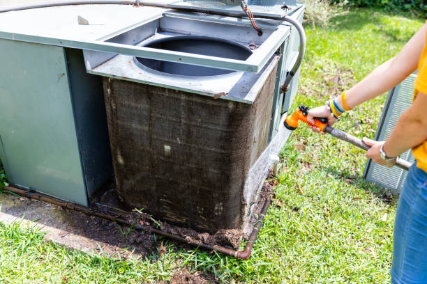 Best Air Duct Cleaning Company Near Me  in Quarryville, PA