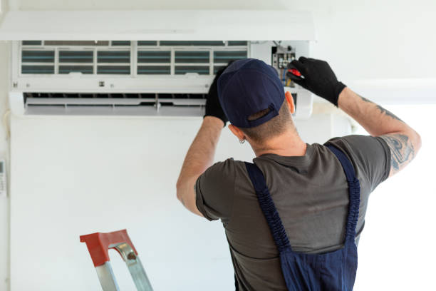 Best Commercial HVAC Duct Cleaning  in Quarryville, PA