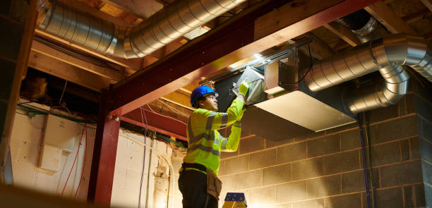Best Local Air Duct Cleaning Services  in Quarryville, PA