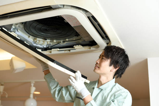 Best Air Duct Cleaning Near Me  in Quarryville, PA