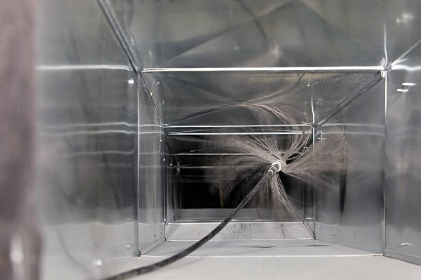 Best Commercial Air Duct Cleaning  in Quarryville, PA