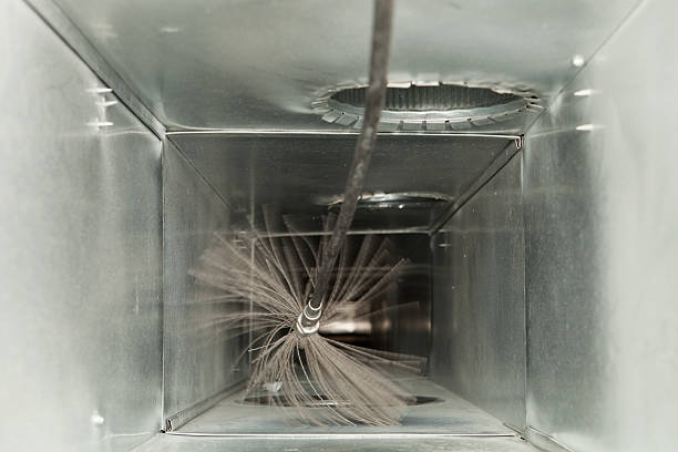 Best Affordable HVAC Duct Cleaning  in Quarryville, PA