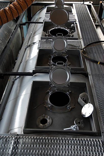 Best Emergency Air Duct Cleaning  in Quarryville, PA
